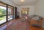 50 Mako Street, Oneroa, Waiheke Island - Carousel 3
