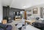 16 Sheridan Crescent, Leamington, Cambridge - Carousel 5