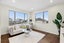 7 Highway View Lane, Schnapper Rock, Auckland - Carousel 5