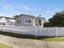 279 Wellington Road, Wainuiomata, Lower Hutt - Carousel 1