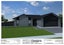 7 Jack Vaughan Grove, Wainuiomata, Lower Hutt - Carousel 2