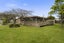 3 Atkinson Avenue, Otaki Beach, Otaki - Carousel 4