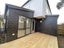 3F Westall Road, New Lynn, Auckland - Carousel 21