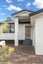 1 Pukemiro Road, Kamo, Whangarei, Northland - Carousel 3
