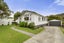 22 Ngatitoa Street, Tawa, Wellington - Carousel 23