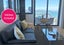 1901/111 Dixon Street, Te Aro, Wellington - Carousel 1