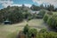 22 Bellwood Lane, Kamo, Whangarei - Carousel 17