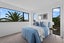 7/33 Elizabeth Drive, West Harbour, Waitakere City, Auckland - Carousel 10