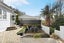 37 Awatere , Beerescourt, Hamilton - Carousel 27