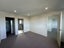 19 Whitney Street, New Windsor, Auckland - Carousel 18