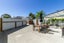 99 Nelson Crescent, Napier South, Napier - Carousel 18