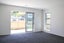 44 Rochdale Drive, Churton Park, Wellington - Carousel 6
