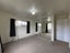 28 Cabello Place, Unsworth Heights, Auckland - Carousel 11