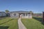 27 Vogel Street, Sheffield, Sheffield - Carousel 1