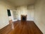 13 Evans Street, Maori Hill, Timaru - Carousel 2