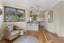 18 Frederick Street, Paraparaumu Beach, Paraparaumu - Carousel 5