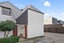 8/30 Clissold Street, Merivale, Christchurch City, Canterbury - Carousel 15