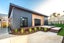 99 Devon Road, Springvale, Whanganui, Manawatu / Whanganui - Carousel 2