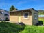 7 Gibson Street, Ross - Carousel 4