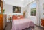 316 Karori Road, Karori, Wellington - Carousel 13