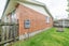 249 Tweed Street, Appleby, Invercargill - Carousel 17