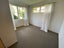 3 Jennifer Place, Chartwell, Hamilton - Carousel 8