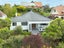23 Musselburgh Rise, Musselburgh, Dunedin - Carousel 1