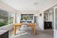 34 Sunnyhill Crescent, Sunnyhills, Auckland - Carousel 7