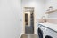 9A Desmond Place, Bell Block, New Plymouth - Carousel 24