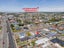 154 North Road, Prestonville, Invercargill - Carousel 30