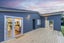 86 Aorangi Road, Paraparaumu, Paraparaumu - Carousel 2