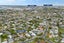 32A Boakes Road, Mount Wellington, Auckland - Carousel 21