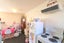 3/20 Jackson Street, Richmond, Invercargill - Carousel 7