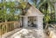 26 Mahoe Road, Titirangi, Auckland - Carousel 16