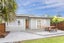 1/184 FORREST HILL ROAD, Forrest Hill, Auckland - Carousel 1