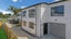 3D Ferguson Street, Mangere East, Auckland - Carousel 1