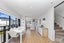32 Memorial Park Lane, Hobsonville, Auckland - Carousel 5