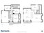 33 Renata Crescent, Te Atatu Peninsula, Waitakere City, Auckland - Carousel 21
