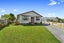 58 Matene Street, Otaki - Carousel 1