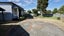 73A Savage Crescent, West End, Palmerston North - Carousel 14