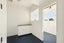 86 Jubilee Road, Khandallah, Wellington - Carousel 18