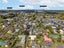 51 Gilbass Avenue, Hamilton Lake, Hamilton - Carousel 17