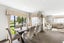 1/46 Hollowout Street, Takanini, Auckland - Carousel 7