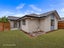 36 Rawnsley Terrace, Wigram, Christchurch - Carousel 30