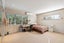77H Goodall Street, Hillsborough, Auckland - Carousel 12
