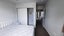 50 Liverpool Street, Epsom, Auckland - Carousel 4