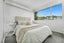 1/42 Bentley Ave, Glenfield, North Shore City - Carousel 7