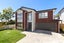 10 Armstrong Place, New Lynn, Auckland - Carousel 1