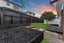 3/4173A Great North Road, Glen Eden, Auckland - Carousel 30