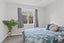 26 Wilfrid Street, Ilam, Christchurch - Carousel 13